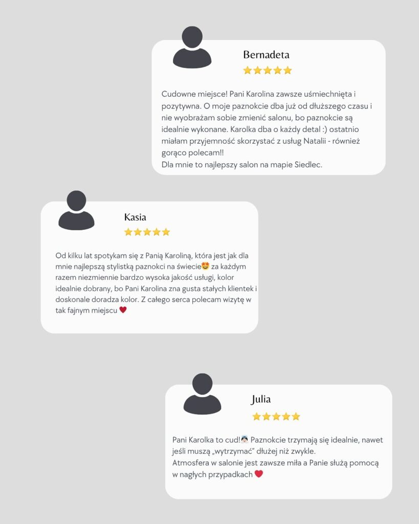 SnapInsta.to_516496150_17853918561472553_1357747023004175695_n (1)